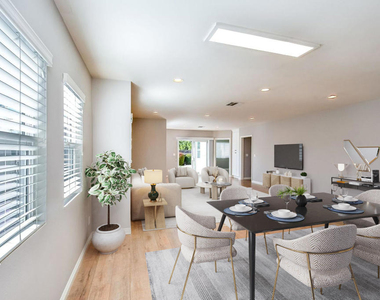 321 N Lima Street - Photo Thumbnail 5