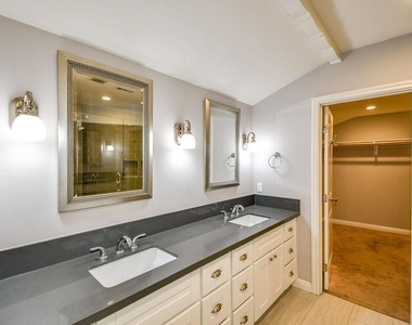 321 N Lima Street - Photo Thumbnail 27