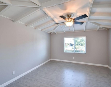 321 N Lima Street - Photo Thumbnail 17