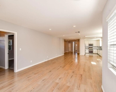 321 N Lima Street - Photo Thumbnail 10