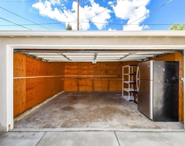 321 N Lima Street - Photo Thumbnail 34