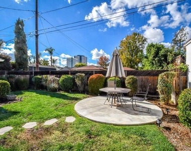 321 N Lima Street - Photo Thumbnail 31