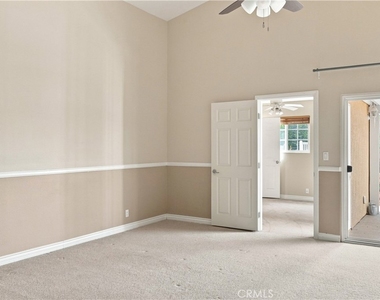 6132 E Baja Drive - Photo Thumbnail 1