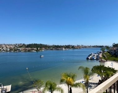 22506 Formentor - Photo Thumbnail 7