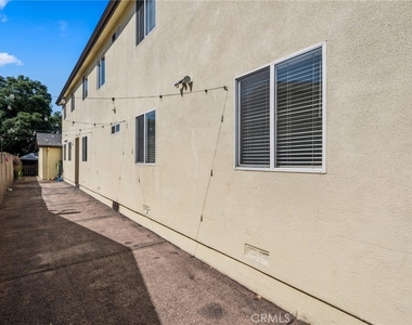 330 E 101st Street - Photo Thumbnail 16