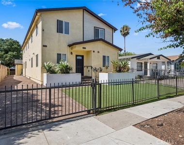 330 E 101st Street - Photo Thumbnail 18