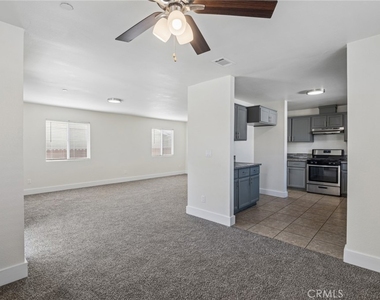 330 E 101st Street - Photo Thumbnail 8