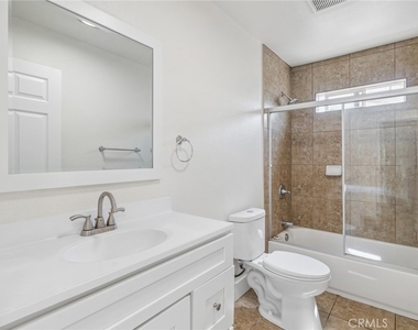 330 E 101st Street - Photo Thumbnail 10