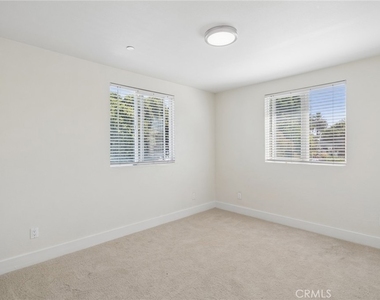 330 E 101st Street - Photo Thumbnail 15