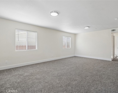 330 E 101st Street - Photo Thumbnail 5