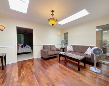 221 Avenida Majorca - Photo Thumbnail 12