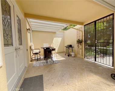 221 Avenida Majorca - Photo Thumbnail 2