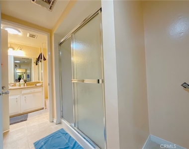 221 Avenida Majorca - Photo Thumbnail 15