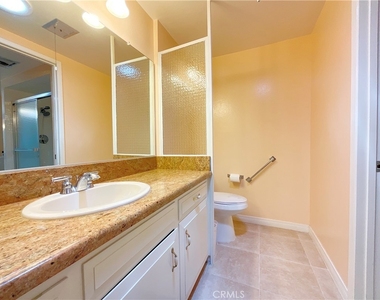 221 Avenida Majorca - Photo Thumbnail 10