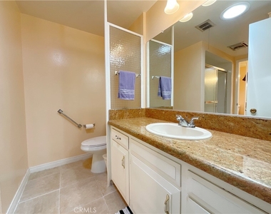 221 Avenida Majorca - Photo Thumbnail 11