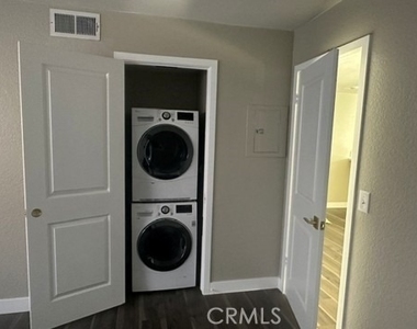 26701 Quail Creek - Photo Thumbnail 5