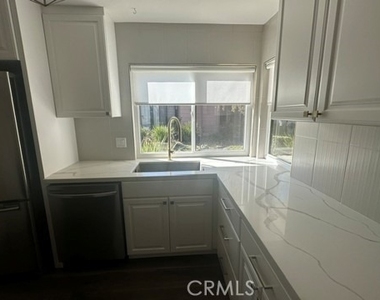 26701 Quail Creek - Photo Thumbnail 1