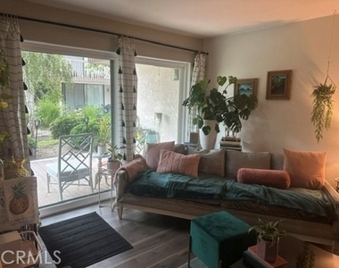 26701 Quail Creek - Photo Thumbnail 8