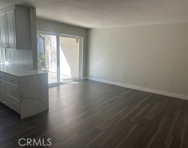 26701 Quail Creek - Photo Thumbnail 2