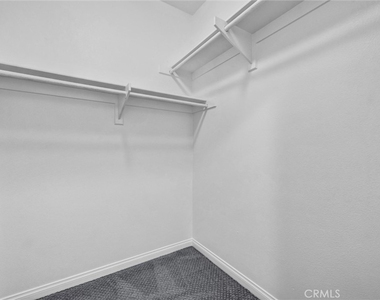 12688 Chapman Ave - Photo Thumbnail 13