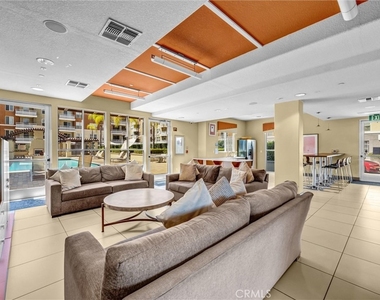 12688 Chapman Ave - Photo Thumbnail 15