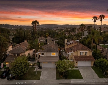 28765 Calle - Photo Thumbnail 39