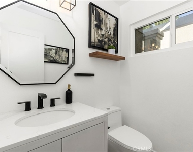 28765 Calle - Photo Thumbnail 25