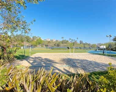 28765 Calle - Photo Thumbnail 56
