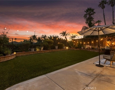 28765 Calle - Photo Thumbnail 42
