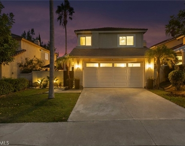 28765 Calle - Photo Thumbnail 6