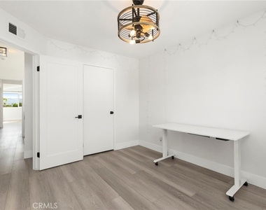 28765 Calle - Photo Thumbnail 34