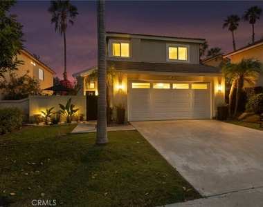 28765 Calle - Photo Thumbnail 38