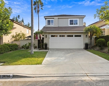 28765 Calle - Photo Thumbnail 7