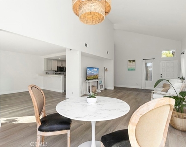 28765 Calle - Photo Thumbnail 15