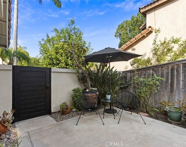 28765 Calle - Photo Thumbnail 11