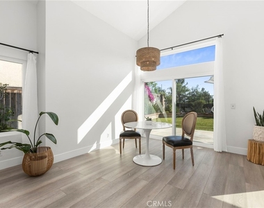 28765 Calle - Photo Thumbnail 13