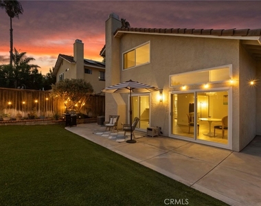 28765 Calle - Photo Thumbnail 4