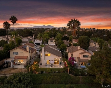 28765 Calle - Photo Thumbnail 40