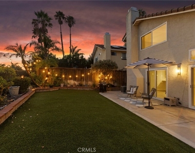 28765 Calle - Photo Thumbnail 37