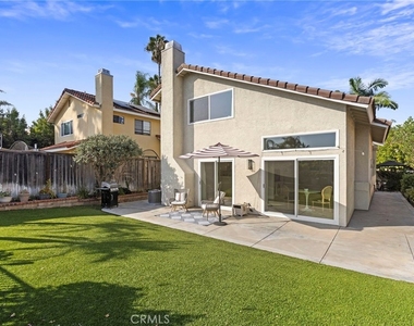 28765 Calle - Photo Thumbnail 48