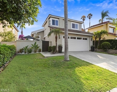 28765 Calle - Photo Thumbnail 8