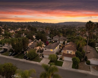 28765 Calle - Photo Thumbnail 2