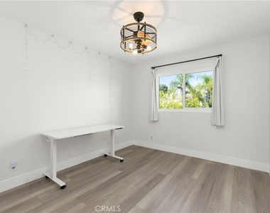 28765 Calle - Photo Thumbnail 35