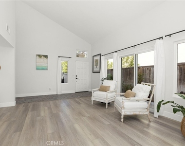 28765 Calle - Photo Thumbnail 23
