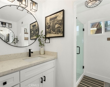 28765 Calle - Photo Thumbnail 29