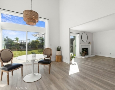 28765 Calle - Photo Thumbnail 14