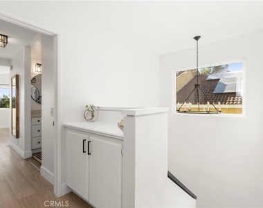 28765 Calle - Photo Thumbnail 26