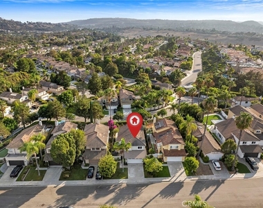 28765 Calle - Photo Thumbnail 46