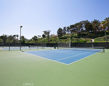28765 Calle - Photo Thumbnail 55
