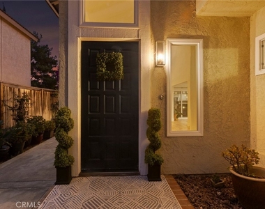 28765 Calle - Photo Thumbnail 43